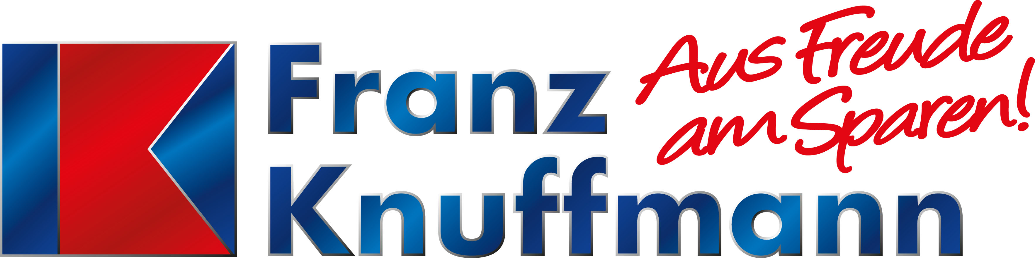 Einrichtungshaus Franz Knuffmann GmbH & Co. KG